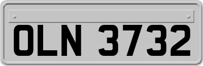 OLN3732