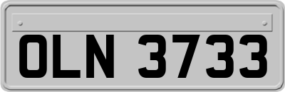 OLN3733