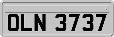 OLN3737