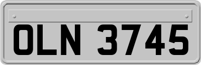 OLN3745