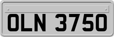 OLN3750