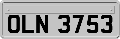 OLN3753