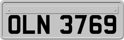 OLN3769