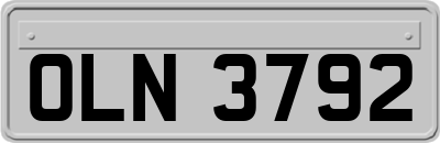 OLN3792