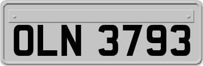 OLN3793