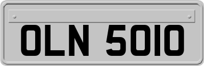 OLN5010