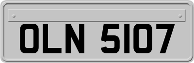 OLN5107