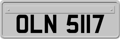 OLN5117