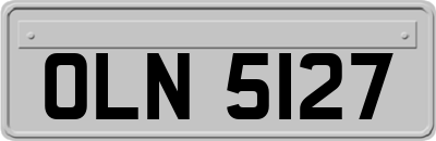 OLN5127