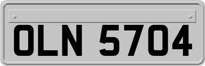 OLN5704