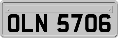OLN5706