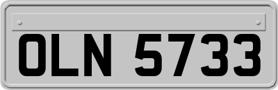 OLN5733