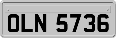 OLN5736