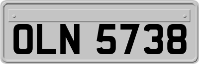 OLN5738