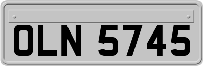 OLN5745
