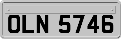 OLN5746