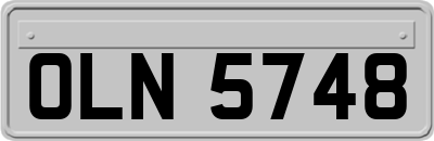 OLN5748