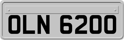 OLN6200