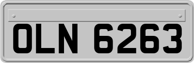 OLN6263