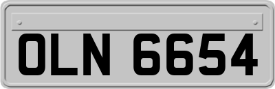 OLN6654