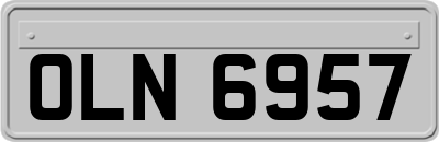 OLN6957