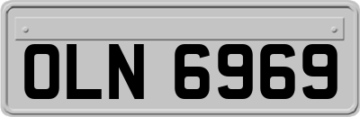 OLN6969