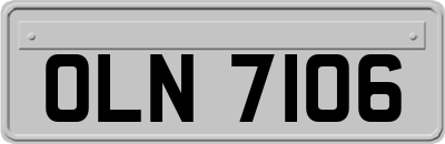 OLN7106