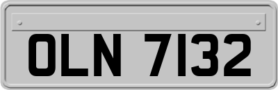 OLN7132