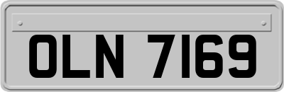 OLN7169