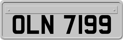 OLN7199