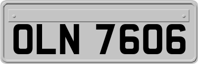 OLN7606