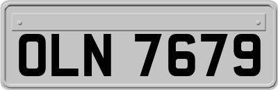 OLN7679