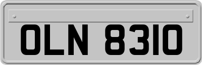 OLN8310
