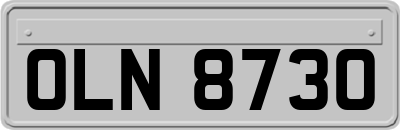 OLN8730