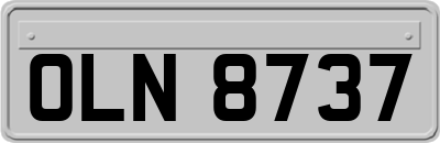 OLN8737