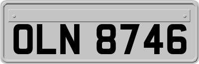 OLN8746