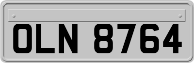 OLN8764