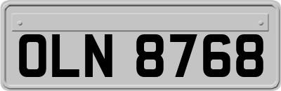 OLN8768