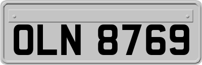 OLN8769