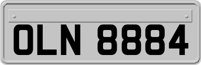 OLN8884
