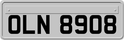 OLN8908