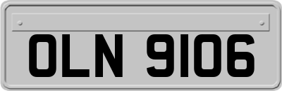 OLN9106