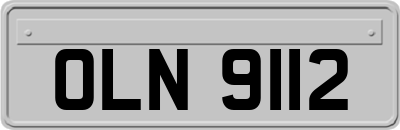 OLN9112