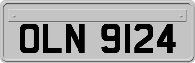 OLN9124