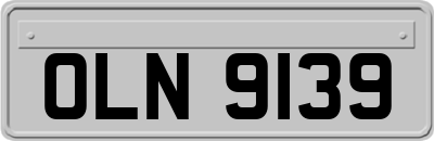 OLN9139