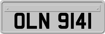 OLN9141
