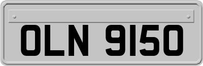 OLN9150
