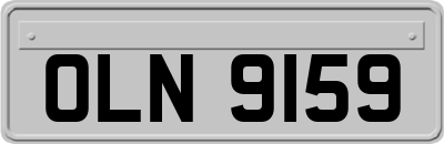 OLN9159