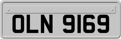 OLN9169