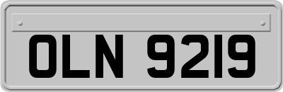 OLN9219